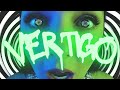 BMT - Vertigo