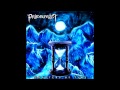 Primalfrost- Chapters of Time [Full Album]