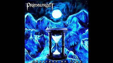 Primalfrost- Chapters of Time [Full Album]