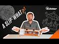 What Is a Slip Ring?  1-Minute Motion Control Explained - Kuebler