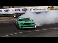 Best Street Drifting Fails Wins 2018 Street Racing