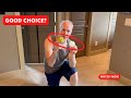 RumbleRoller Beastie Massage Ball (Genuine Review)