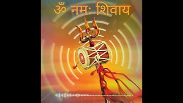 #damru #damrustatus Mahadev Damru status || bholenath ka damru status video