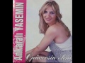 Ankaralı Yasemin Yürü Yürü 