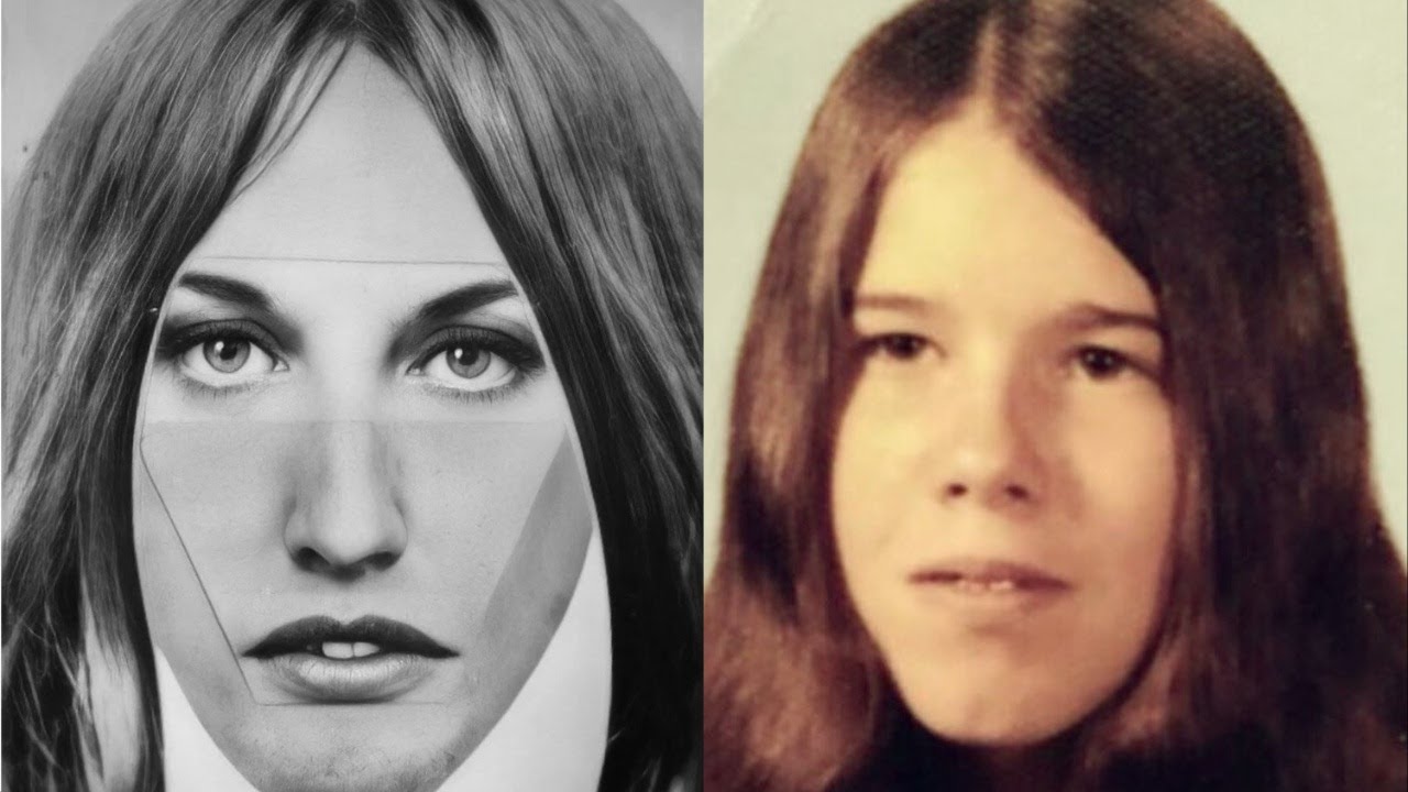 3 Recently Identified John and Jane Does Whose Murders are Still ...