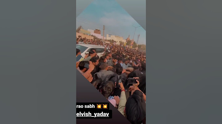 Elvish yadav 🔥 chakka jaam meet up 😱 #shorts #youtuber #elvishyadav #elvishyadavvlogs #ytshort