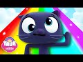 Bartleby&#39;s BEST Episodes 😼 True and the Rainbow Kingdom 🌈