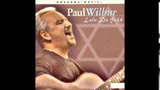 Paul Wilbur- Prepara El Camino (Prepare The Way) (Hosanna! Music)