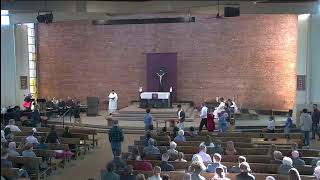 Worshiping God in Spirit and Truth: Lessons from the Samaritan Woman