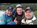 КУБОК BROWN PERCH 2020 Турнир по ловле Рыбы с Берега г. Луга//HARDCORE FISHING  146 участников.