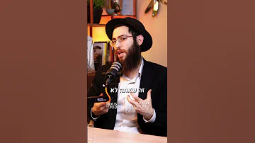 Not All Times Are Equal The Soul In The Torah From Episode 27 Podcast 
