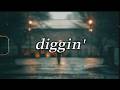 cinema staff - diggin' - sub espa&ntilde;ol