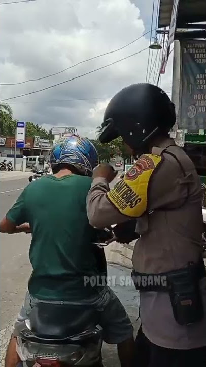 Ojek Mumet #shorts #humor #pakbhabin #dagelan