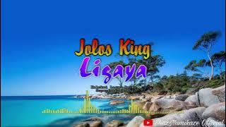 Jolos King - Ligaya | Lagu Bajau