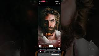Casting Down Imaginations: "Jesus" Israelites "God"
