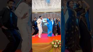 Sapna Choudhary New Song  New Haryanvi Song 2026  Haryanvi Song  Haryanvi 