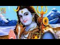 Bhakthi nivedana live stream