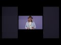New Update:Pi Network Is Legit🤩!!! #pinetworkupdate #shortvideo #coredao #piwithdrawal