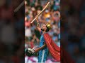 Virat kohali wale lal dil ❤️ bheje #cricketfans