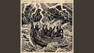 Watch Three For Silver Proof video