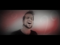 Cher Dov E L Amore Vocal Cover Cher Dov E L Amore Vocal Cover