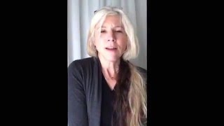 Periscope quick chat about some of the Venezuelan chocolate bars Ive been tasting