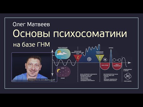 Алкоголизм: обзор проблемы с точки зрения системы