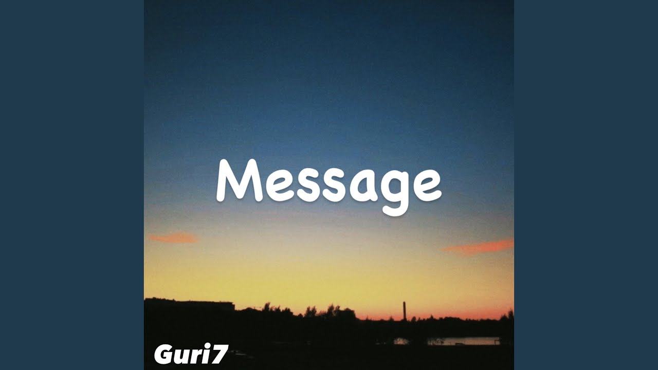 Guarda 4U su YouTube Guarda 4U su YouTube