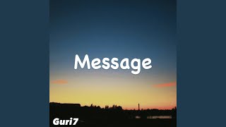4U