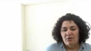 Massage GETS kids relaxed - learn how