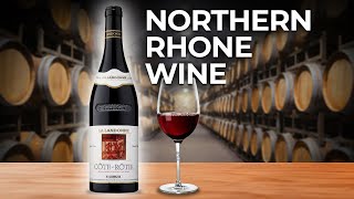 Discover Northern Rhone’s Top 8 Wine Regions by Fill of Pinot 428 views 4 weeks ago 8 minutes, 55 seconds