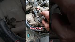 Download Lagu Baru tau Ternyata injektor BEAT/VARIO bisa di pasang di Mio j soulGT Fino mio m3 begini caranya MP3