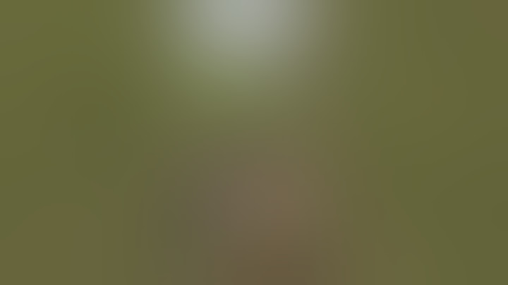 Intense Close Combat. POV footage of Ukrainian soldiers capturing Russian position in trench warfare
