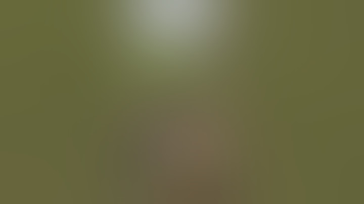 Intense Close Combat. POV footage of Ukrainian soldiers capturing Russian position in trench warfare