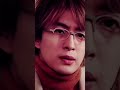【ヨン様】16_Bae Yong-joon is captivating many people（伝説の男、ペ・ヨンジュンに夢中になる人が続出）
