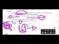 freshman course unit one #Quantifier existential quantifier and universal quantifier