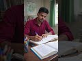 Study motivation 💪🎯💯#shorts #ytshort #motivation #trending #viral #study #Chandansahu #bihardroga