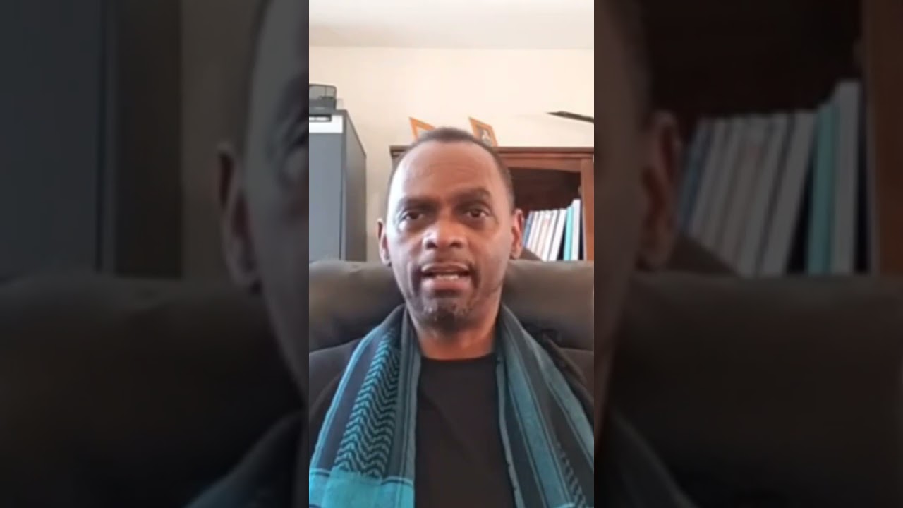 The Scattered Ten Tribes Ate Unclean Meat While Yahudah Didn't - Galatians 