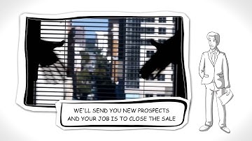 [HYIPTheme.com] video present demo