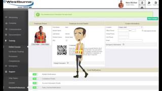 Nedco SafetySync Introduction 1