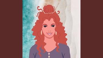 Sumptuous Backdrops for Pleasant Nature