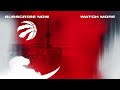 ALL BUCKETS | Toronto Raptors vs Boston Celtics | Summer League  July 10, 2026