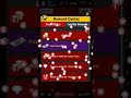 Bowling King Gameplay Part 22 Bowling King Gameplay Part 22