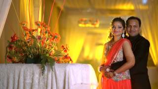 MUKUL & JINNU | FIRST LOOK | AMBALA | STUDIO NARINDER PHOTOGRAPHY MUKUL & JINNU | FIRST LOOK | AMBALA | STUDIO NARINDER PHOTOGRAPHY