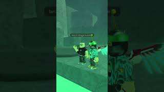 Piscina Ácida Y Caña Reforzada En Fisch