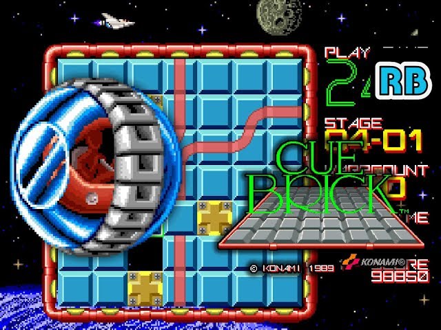 クリルプレイス　クリルと遊ぼう　英語の散歩道　PCゲーム　Windows　Mac sddefault.jpg