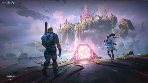 Valorant 4 vs 1 Player Full Gameplay  Multiplayer No COMMENTARY „PRO Gameplay“ Let