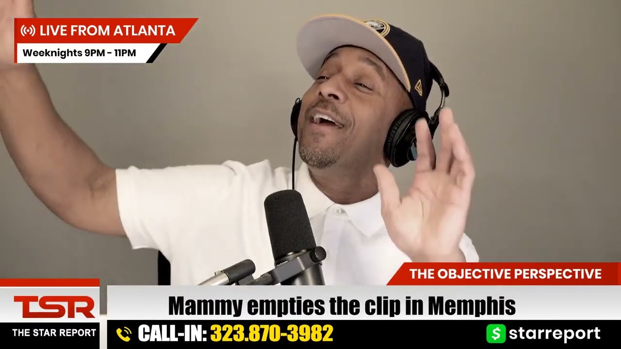 Tevin Campbell comes out as a gay man again