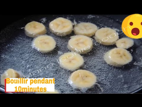 Vídeo: Com emmagatzemar la mimosa tallada per allargar l'alegria dels dies de primavera?