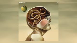 PLOT - มาดามอโศก (Official Audio) chords